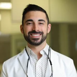 Dr. Sol