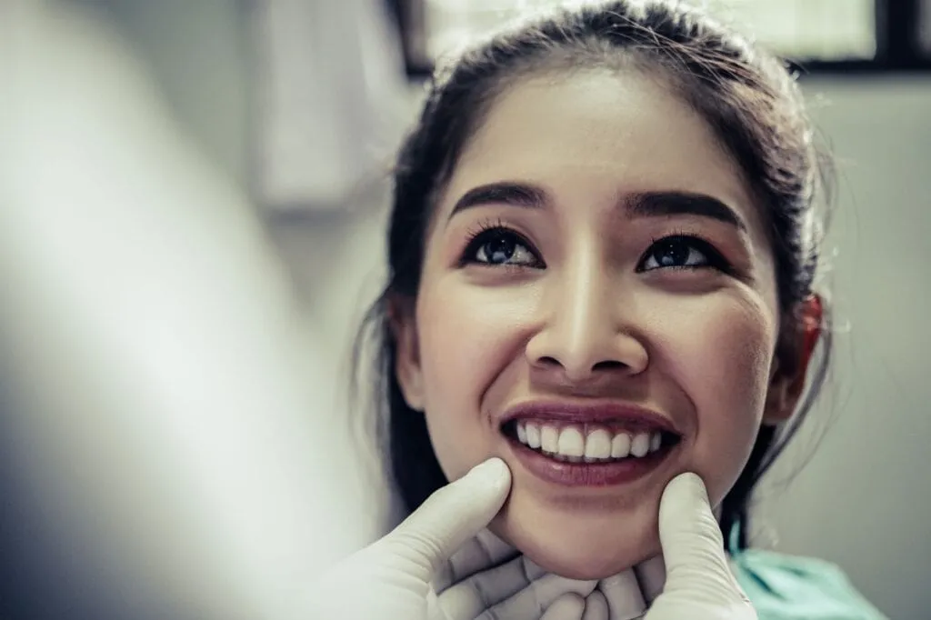 Orthodontists In Buford, GA