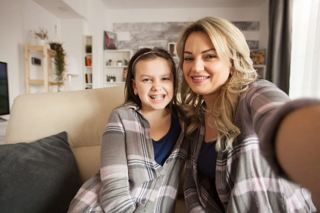 5 Tips For Your First Week With Braces