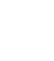 Diamond Invisalign Provider badge